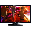 PHILIPS 40PFL5206